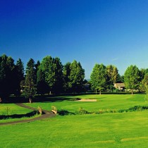 Gallery Gresham Golf Course Gallery Gresham Golf Course