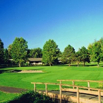 Gallery Gresham Golf Course Gallery Gresham Golf Course