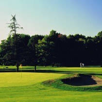 Gallery Gresham Golf Course Gallery Gresham Golf Course