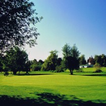 Gallery Gresham Golf Course Gallery Gresham Golf Course